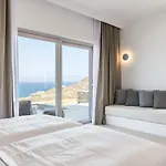 Muro Apart-hotel 4*
