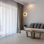 Apart-hotel Muro 4*