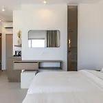 Muro Apart-hotel