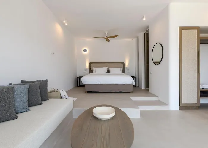 Muro Apartmanhotel 4*