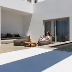 Muro Ornos (Mykonos)