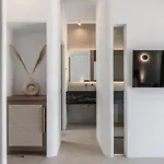 Aparthotel Muro 4*