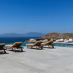 Aparthotel Muro 4*