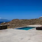 Aparthotel Muro