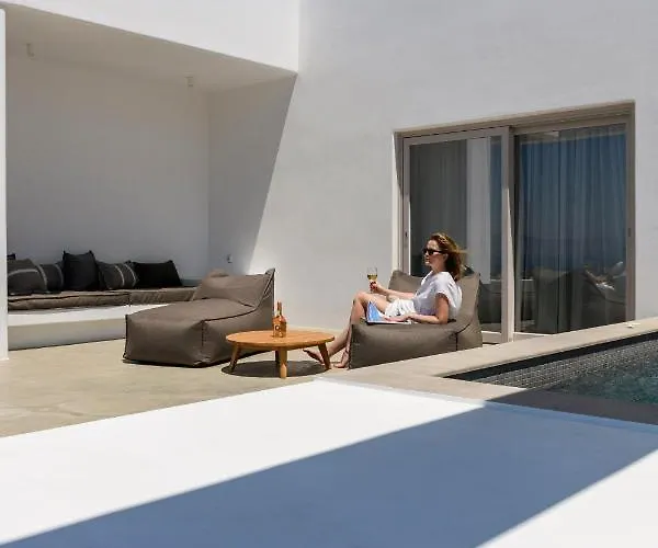 Muro Ornos (Mykonos)