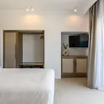 Appart hôtel Muro Ornos (Mykonos)
