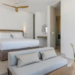 Appart hôtel Muro Ornos (Mykonos)