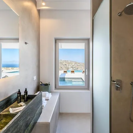 Muro Aparthotel