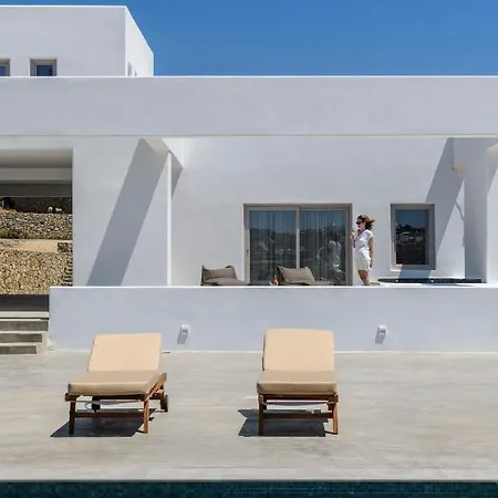 Muro Aparthotel
