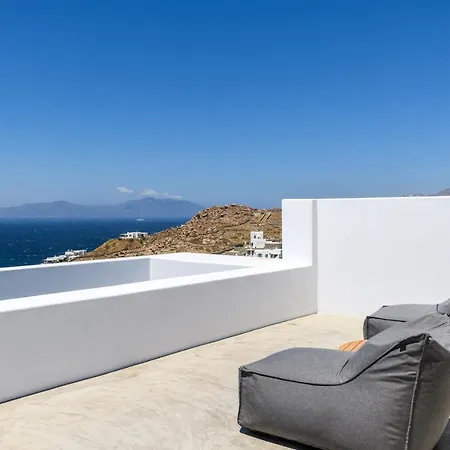 Muro Ornos (Mykonos)