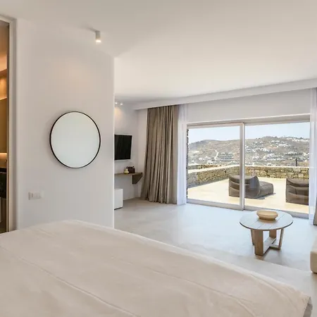 Muro Ornos (Mykonos)