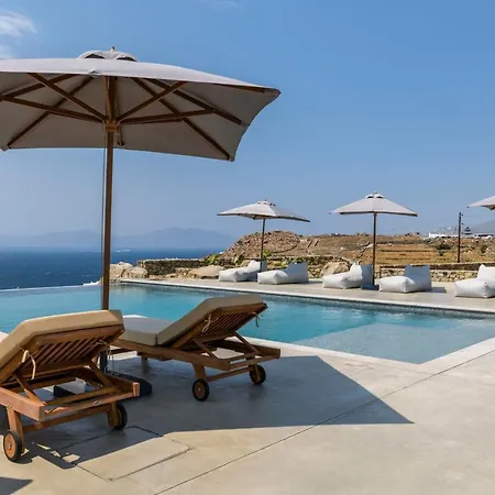 Muro Ornos (Mykonos)