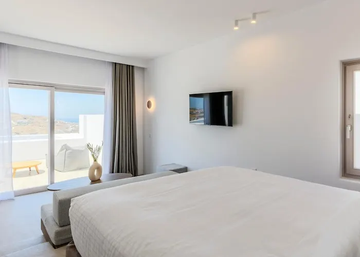 Muro Ornos (Mykonos)