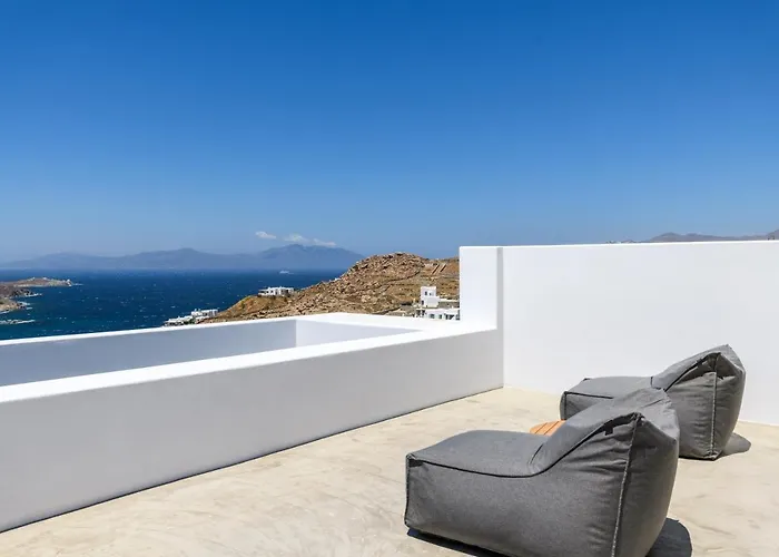 Muro Ornos (Mykonos)