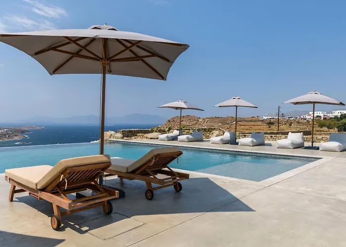 Muro Ornos (Mykonos)