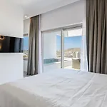 Muro 4* Орнос